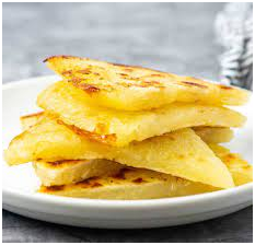 Top 10 Foods in Jamaica