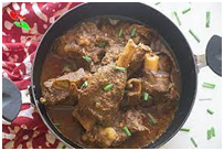 Top 10 Foods in Jamaica
