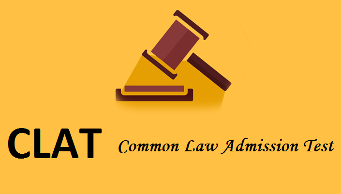CLAT 2020