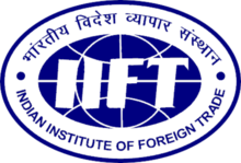 IIFT ADMISSION 2020