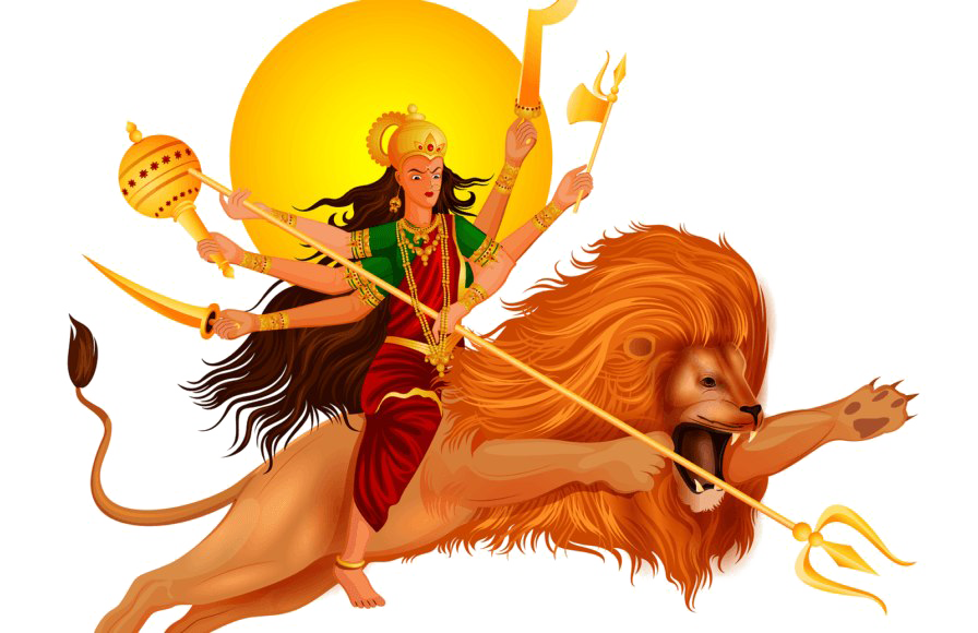 navratri 2019