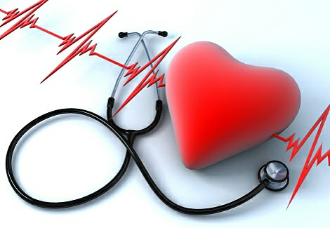 Cardiologist in Hisar Dr. Dinesh Sehgal