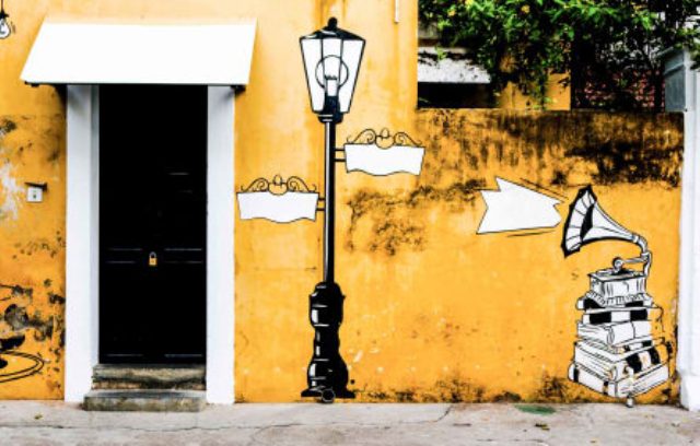puducherry places to visit in