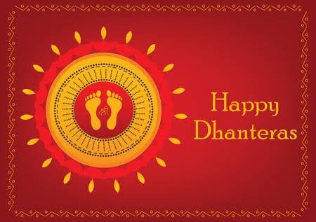 Dhanteras images