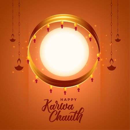 Karwa chauth fast importance