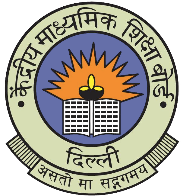 CBSE Date sheet 2020