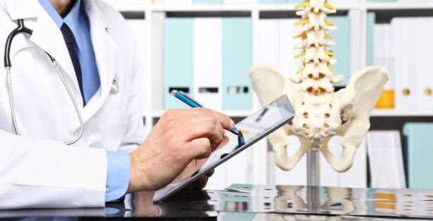 orthopedician in Hisar