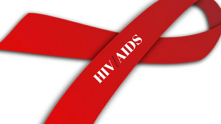 World AIDS Day 2019