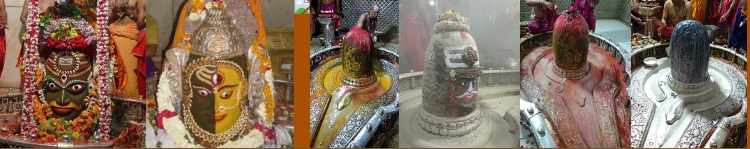 Ujjain Madhya Pradesh tourism
