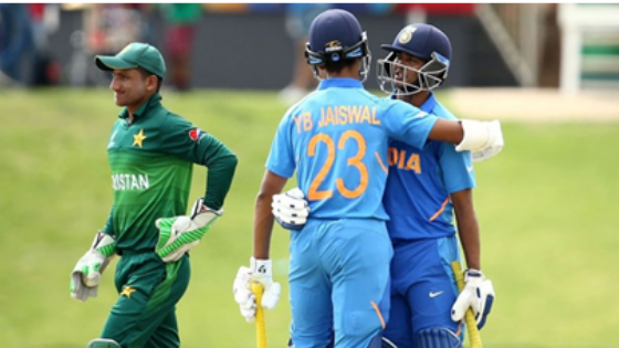 IndvsPakunder19 wc