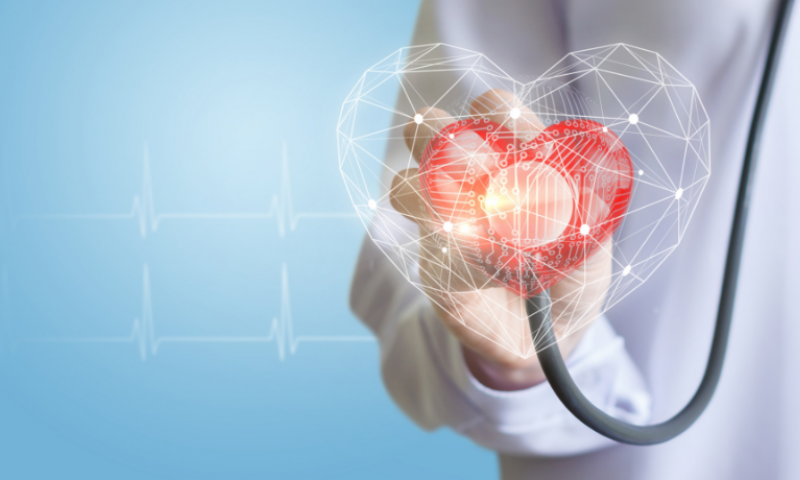 heart diseases
