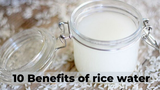 benefits-of-rice-water
