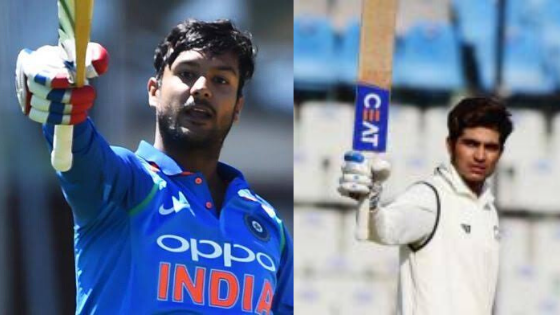 indian cricket news