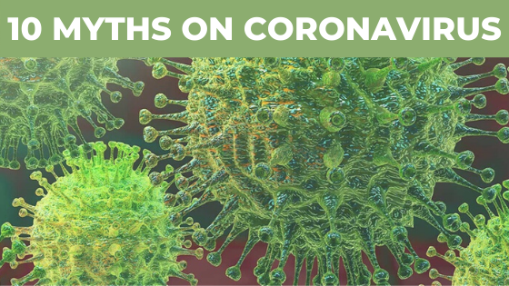 10-myths-related-to-coronavirus