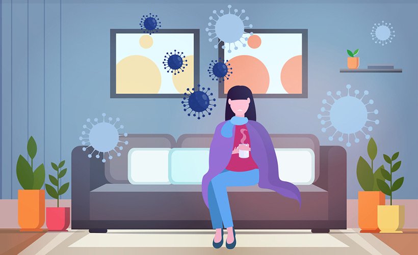 6-life-lessons-quarantine-will-teach-us