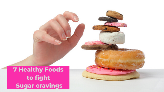 7-health-foods-to-fight-sugar-cravings