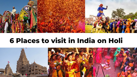 6-places-to-visit-to-celebrate Holi
