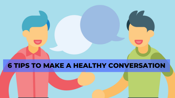 6-tips-to-make-health-conversation