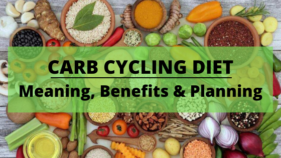 Carb-cycling-diet
