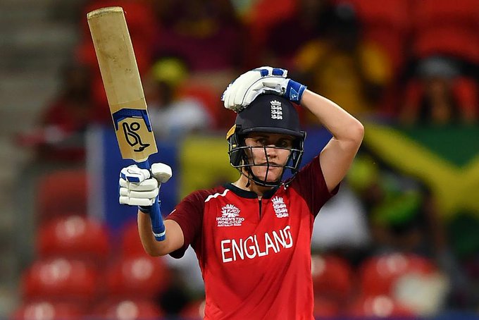 ENGvWI