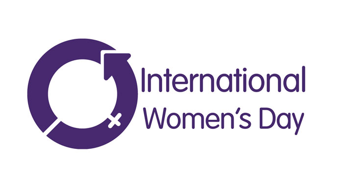 Internation-Womens-day-2020