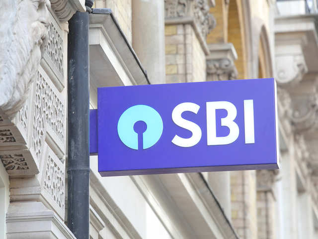 State Bank of India