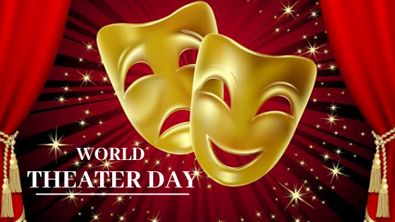world-theater-day