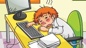 presenteeism: causes and presentive meaures