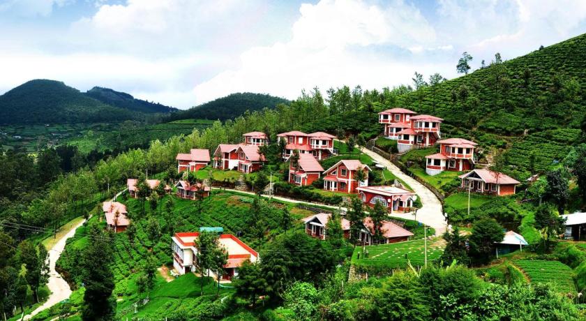 dehradun uttrakhand tourism