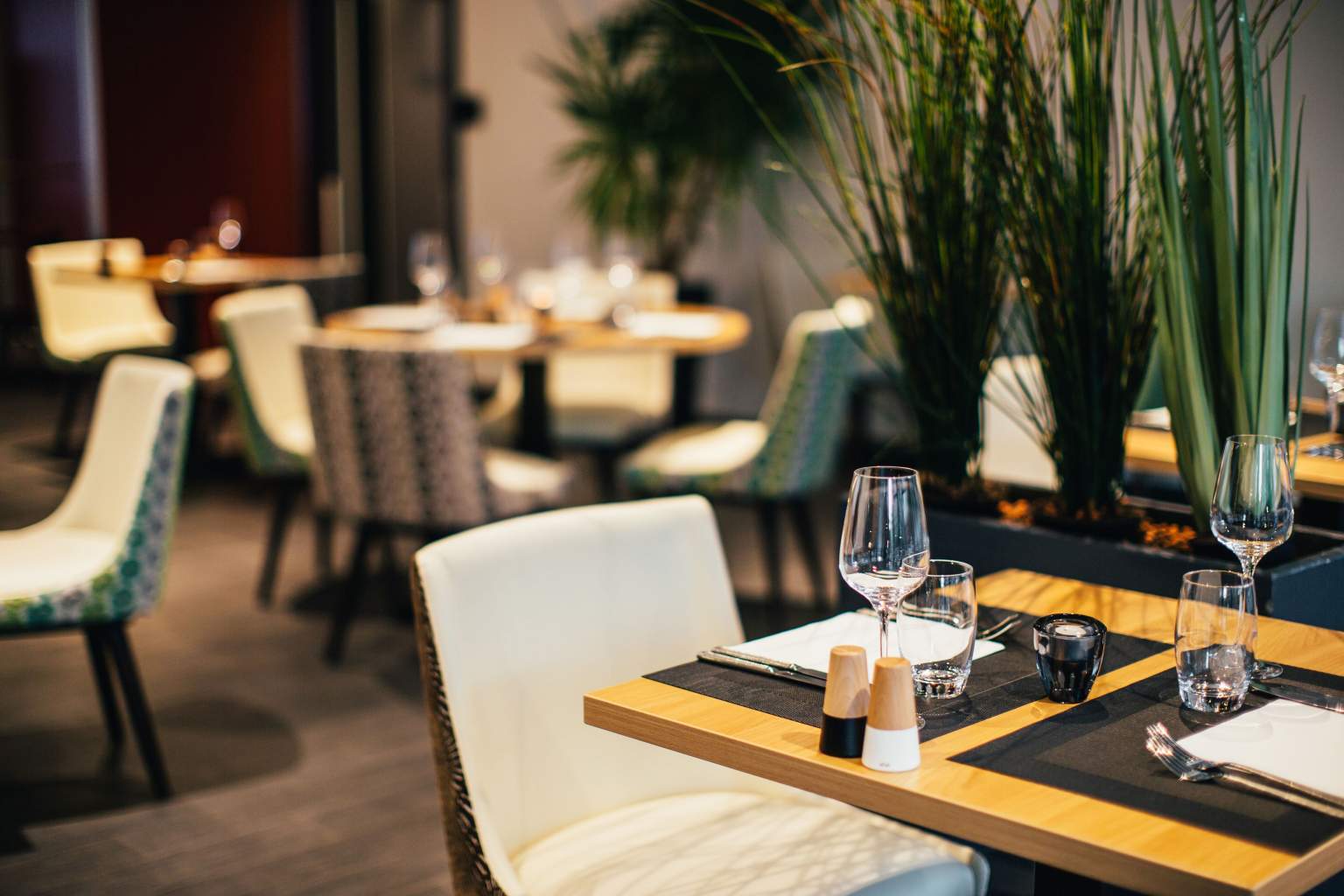 5-key-elements-of-successful-restaurant