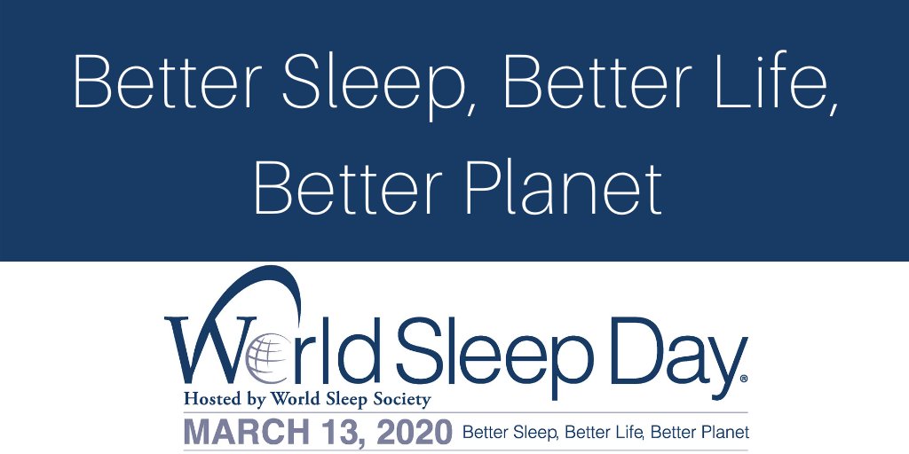 world-sleep-day-2020