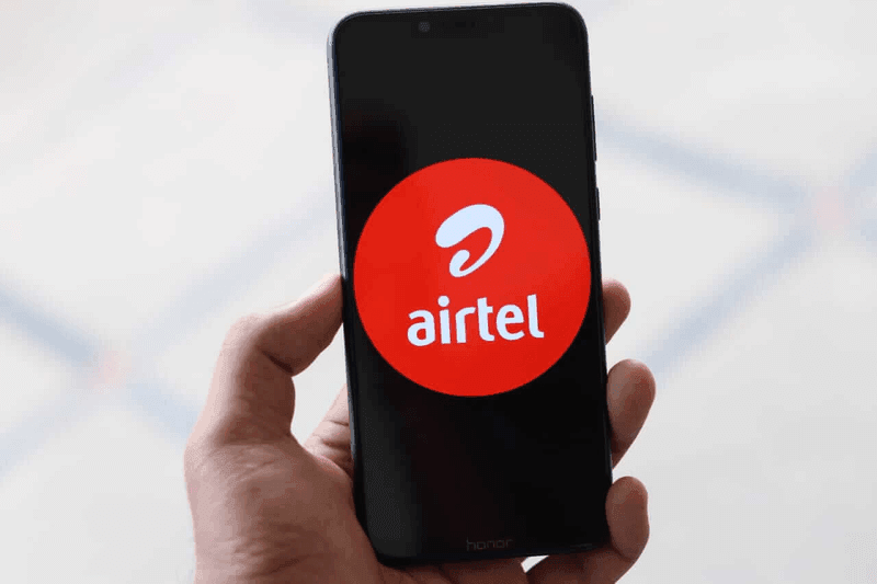 Airtel launched one year subscription of Disney plus Hotstar in Rs 401
