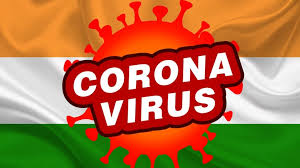 COVID-19 Lockdown PLAN 2.0: Red, Orange and Green Zones