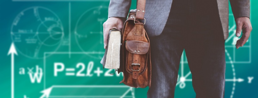 Career Impact of COVID-19 on Graduate Students