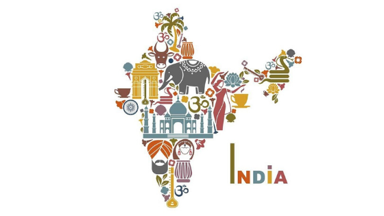 Dekho apna desh Webinar