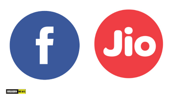 Facebook buys 9.99% stake in Reliance Jio at Rs 43,574 crore