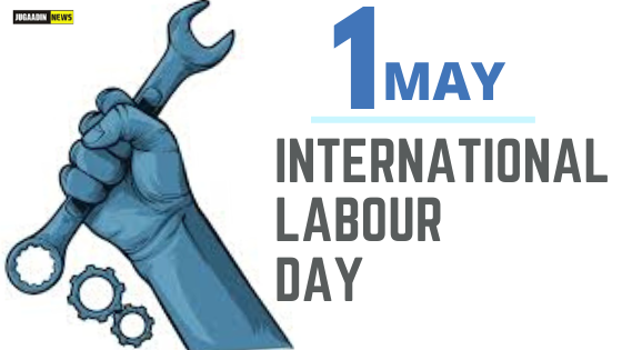 International Labor Day: A Day to honor who work for us