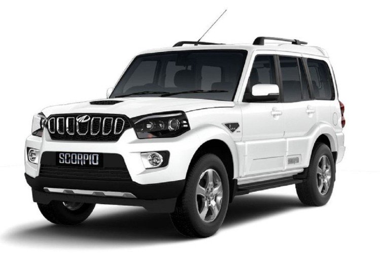 Mahindra Scorpio BS6 to be launched soon- know features and details
