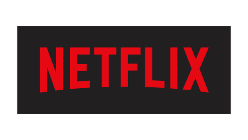 Netflix documentaries