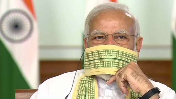 Panchayati Raj Day: Know 7 special things about PM Modi's address