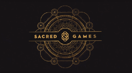 sacred games season 3