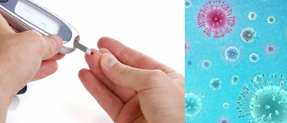WHY-DIABETES-PATEINTS-ARE-MORE-AT-RISK-OF-COVID-19