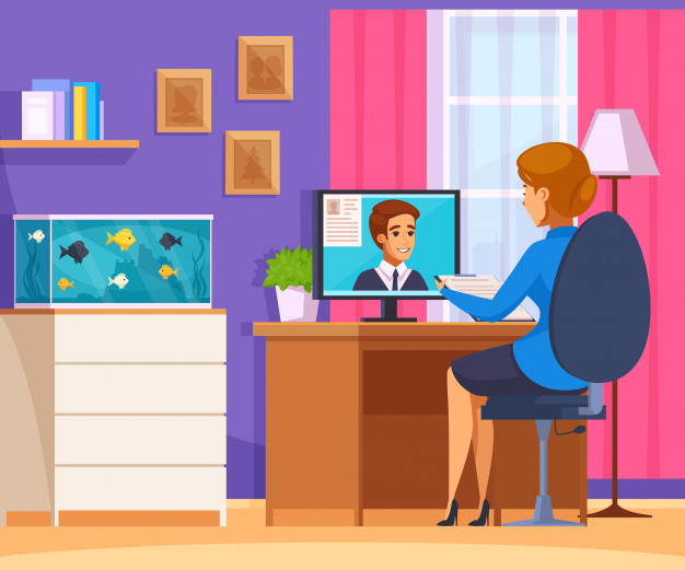 rise-of-remote-hiring-during-COVID-19