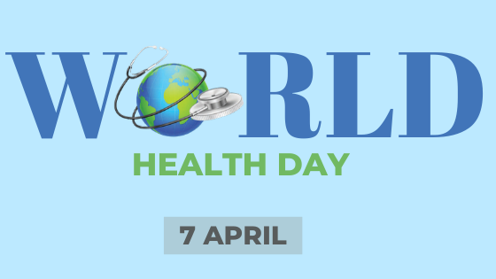 world health day 2020
