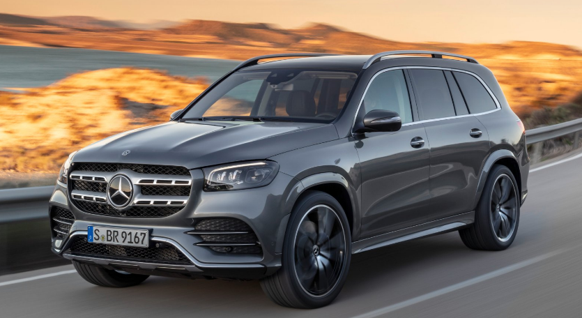 2020-Mercedes-Benz-GLS