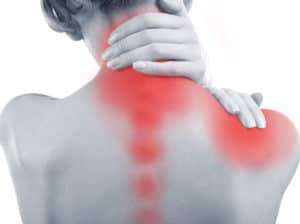8 exercises for neck and shoulder pain