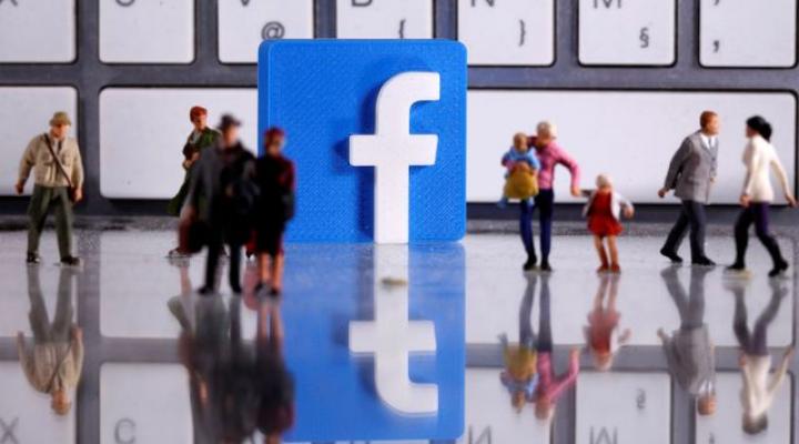 Facebook will start 'shops', small businessmen will get big platform
