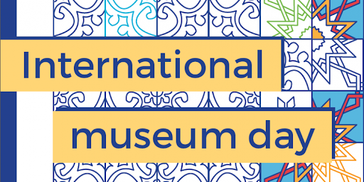 International Museum Day: Know the national museums of India