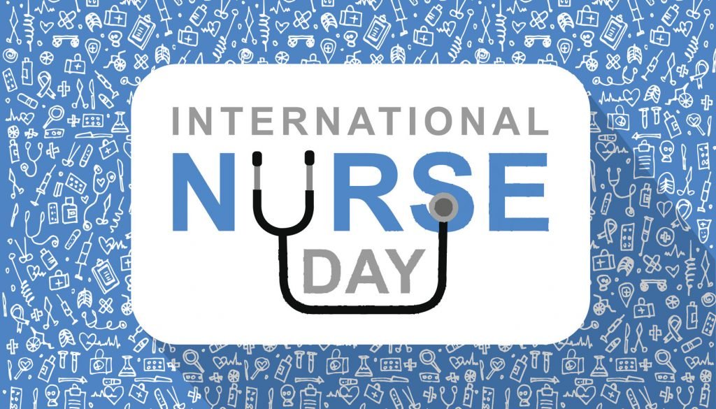 International Nurses Day 2020: Importance and History