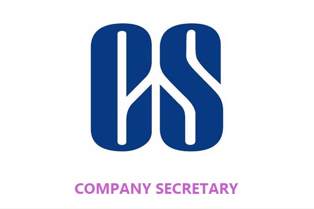 CS June exam 2020